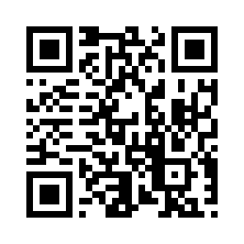 QR Code for 1BZznYR2ARTGNedNHVBPiAYBK21TXw3BHY