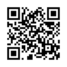 QR Code for 1BZznmQFeUfhw5ExLG1BKQmdFjmPkCGoDu