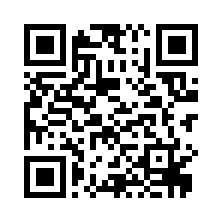 QR Code for 1BZzpGFSMYJZPT1ffaNG7A8EYG96ceHxcb