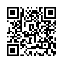 QR Code for 1BZzqsQfLVGXHDdMMs13Lqh4dJUGNfKm4R