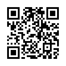 QR Code for 1BZzrD7jVM9tN3jAvp78KVdRGy8mcYAE19