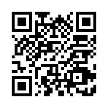 QR Code for 1BZzshCmBioit84TTQEdZS4F6bNGBsqmGN
