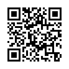 QR Code for 1BZzyP2vVXiYgsDb4RECxX8ugEbLL5aHJ8