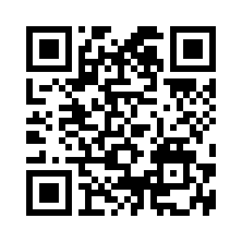 QR Code for 1BZzzDdWuhf3gM8rt7MZRHJkASrW8SY23T