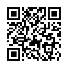 QR Code for 1Ba191DAanoA9BUMbP64D6mLSo28B5ZgaG