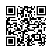 QR Code for 1Ba19EbWbiorFNWU196phCBnnMMD95wbqt