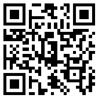 QR Code for 1Ba1BCTBXKHBkGmUdwXvdMqPhASEfCTmWR