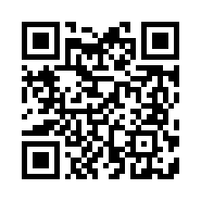 QR Code for 1Ba1FGTxN6KDAYVwk1hCZ9FE3yASowRS4F