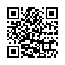 QR Code for 1Ba1HbbpjNVKuD4aJC3yFQQdNfWa4JrvHa