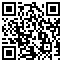 QR Code for 1Ba1Hmq17V1HPm9WJD7CkCyiKu2eu6sPYN