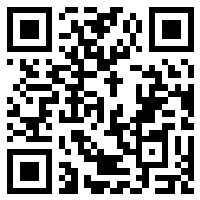 QR Code for 1Ba1JwLE5XASu6k2QtBcRxZqLLjpUaM4cd
