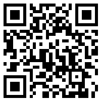 QR Code for 1Ba1LWUHybYTdzyigGearHAS3MYaNmmDV8