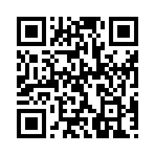 QR Code for 1Ba1Mf5sCoQG5RPF9mag6CFU6ZFh2MAd4w