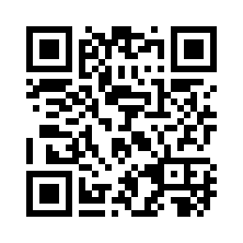 QR Code for 1Ba1ZF16ekC2sFPugrRuXV65rekCP8thxS