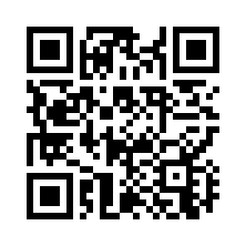 QR Code for 1Ba1dKLFQW2bS5eFmSMWeoU3Hdk76YFAbd