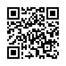 QR Code for 1Ba1dvtkUY3BSasL4vGZkdeXNpH4bfZ46d