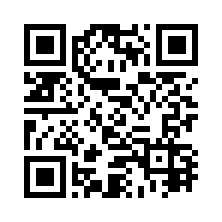 QR Code for 1Ba1ee67LCv2L5WARfcHy2CkRyFcwdM66r