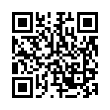 QR Code for 1Ba1f79xv1PN7WUpdbQLYUTzx3Jx38DDar