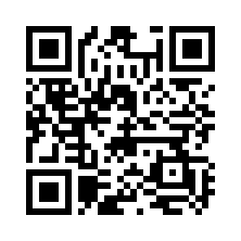 QR Code for 1Ba1fb1VngFJSsmb9tbdqtuHpRLVekcmDu