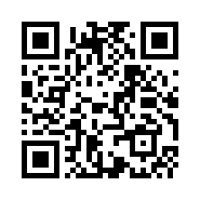 QR Code for 1Ba1ffWGoUhTh38oti1jXLmRePyvQub11S