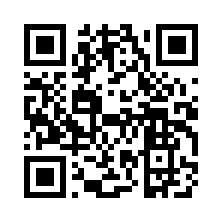 QR Code for 1Ba1mBUqL1RywvFizd5rLMXammpcbMWtxf
