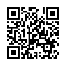 QR Code for 1Ba1ogMaKkrMrbzhfdW7VVPHEfvjX4mcMS