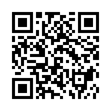 QR Code for 1Ba1p6mAng3ENNFN2hu1nep8d9eCk1SAuR