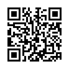 QR Code for 1Ba1qzzV8gb2DUd2njfZ72tMegovJsDh6F