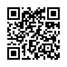 QR Code for 1Ba1vCTfR5Ab1ksTeQC8Pf9B49BD6Pe3TW