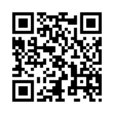 QR Code for 1Ba1yUGJMphU2HF2BFpKEypZMFVN2csmoM