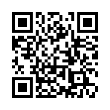QR Code for 1Ba1yhs8Cpbmm7db16NoXfsK7UB8FdDAAF