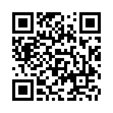 QR Code for 1Ba24caetSmdzQbVavemVgVYBqNHMyiAMe