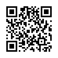 QR Code for 1Ba24zCsFDYVZBYZHYu2nSAZqHGZndmE6B