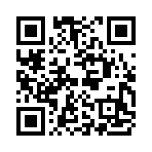 QR Code for 1Ba2BCXmE6eGVE9rhyT6ei7usU4pxpfd7e
