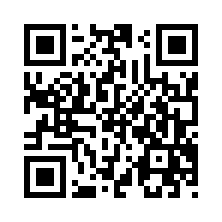 QR Code for 1Ba2BLJJd2nTxuk8kJm5Mus97QRELbY4Er