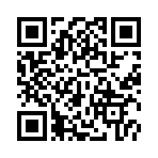 QR Code for 1Ba2BVCdkE1eyhYdfgSZUTdyJ9vgeMepWi