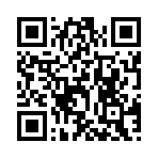 QR Code for 1Ba2Brx2J5Za5c2u4nt3yRsv43F2AMkLpt