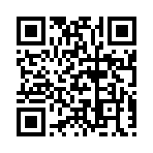 QR Code for 1Ba2Ctb3JfhT2XTbASrr611LhYnJimDAiz