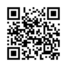 QR Code for 1Ba2CynoHTECLR1NnDhR3Ro9LKa9qAeiFi