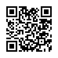 QR Code for 1Ba2E2wT3fVRcR1o2VA2QmwokgXADP6gUS