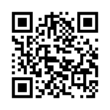 QR Code for 1Ba2FDwFMzppYY6dArB1RDCB7v3reHVNkH
