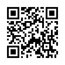 QR Code for 1Ba2LS35qMipPpaf2ogFPGyAPc3c7BEgaH