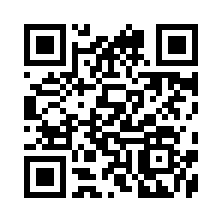 QR Code for 1Ba2MuzQtfcG1FaW5oDSakyBcfkXbBa1Tf