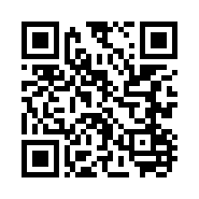 QR Code for 1Ba2Pxo79dQCxdYoBHVoZBySerVBA8XTrD