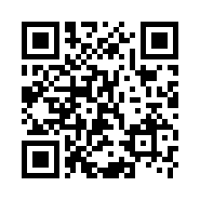QR Code for 1Ba2UbZQfyt2hMmdjAHRFLFcvfYzpvYaJC