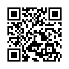 QR Code for 1Ba2Uw32zJYMacCCUhNwDLEaKvu779wnAd