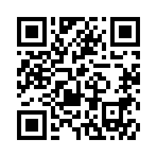 QR Code for 1Ba2VRddLnzmsHdVPNQeHsKfqZQkuFi4W6