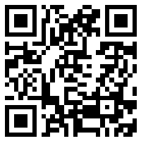 QR Code for 1Ba2WQboSY4K94WfswhyxnmjyCZ53HicNh
