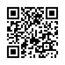 QR Code for 1Ba2YDK86UGz5zvmamDaNunvkM75piXGvM