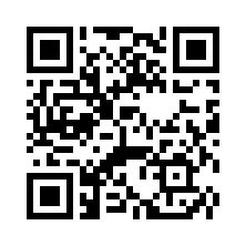 QR Code for 1Ba2YR6RhPRUrn6wWgtCVXUDbBbXNwd7G5